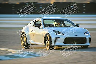 media/Nov-02-2025-Speed Ventures (Sun) [[c948a89870]]/Blue/Session 4/